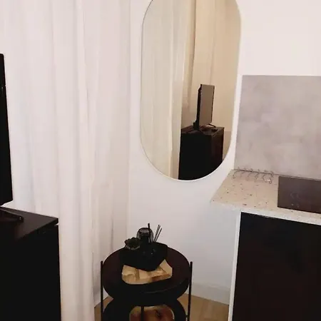 Le 29 Cuty, 3Min De La Gare , Wifi Apartment Agen Exterior photo