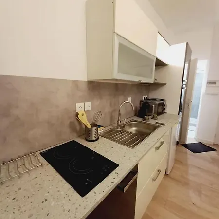 Le 29 Cuty, 3Min De La Gare , Wifi Apartment Agen Exterior photo