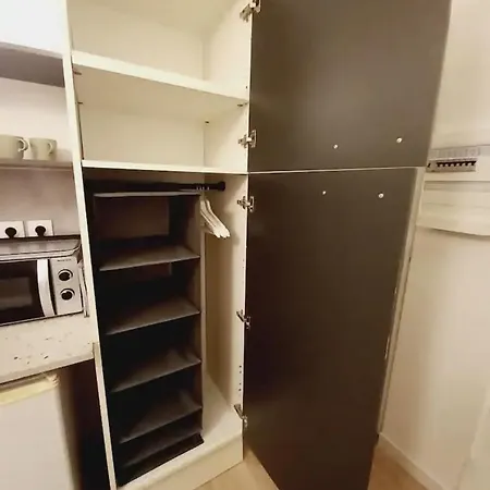 Le 29 Cuty, 3Min De La Gare , Wifi Apartment Agen Exterior photo