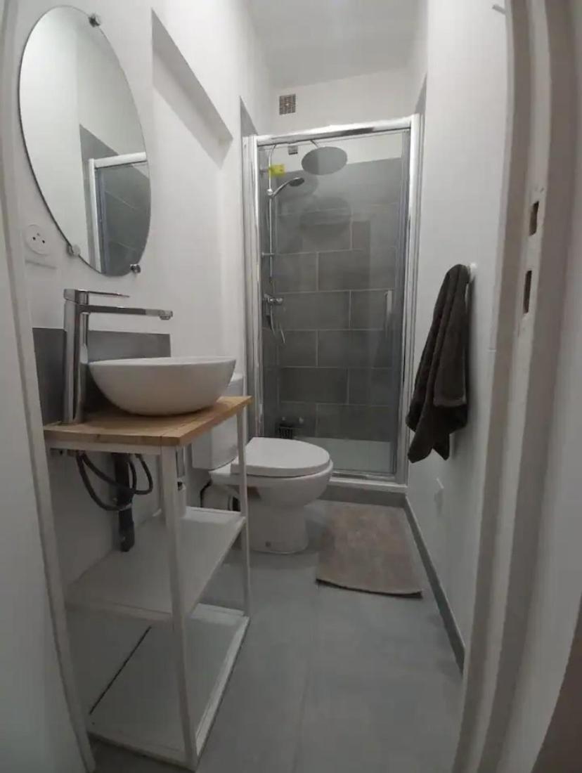Le 29 Cuty, 3min De La Gare , Wifi Appartement Agen